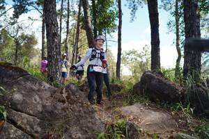 BIB: 3738
                            <button type="button" onclick="openModal(18916645)" class="btn btn-primary btn-sm float-right btn-popup" data-toggle="modal" data-target=".modal-high-quality">
                        <i class="fas fa-shopping-cart"></i> Add to Cart
                    </button>
                                            <button type="button" onclick="isThisMe(18916645, true)" class="btn btn-success btn-sm float-right btn-popup btn-isme hidden" data-toggle="tooltip" data-placement="bottom" title="นี่คือรูปของคุณใช่ไหม คลิกที่นี่เพื่อเอาเข้าอัลบั้ม">
                        <i class="fas fa-plus"></i> Add to album
                    </button>
                    <button type="button" onclick="isThisMe(18916645, false)" class="btn btn-warning btn-sm float-right btn-popup btn-isnotme hidden">
                        <i class="fas fa-ban"></i> Remove from album
                    </button>